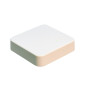  In-Therm ME323ZGB Hub Zigbee/Wi-Fi